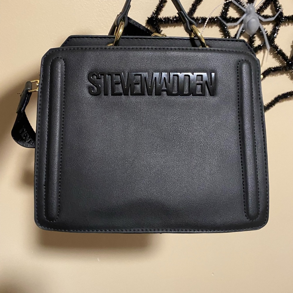 Steve Madden Bag